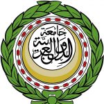 رابط جامعة الدول العربية